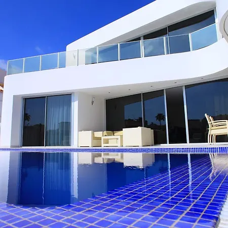 Flamingo * Адехе