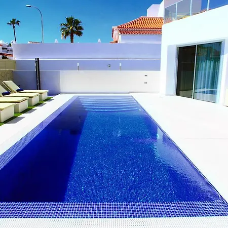 Flamingo * Адехе