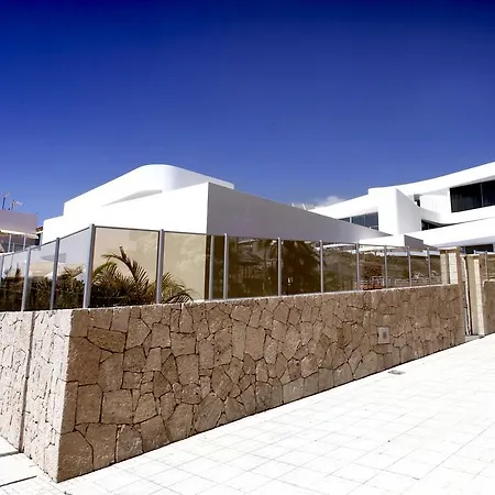 Вилла Flamingo *