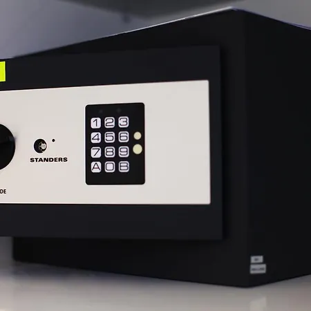 Вилла Flamingo *