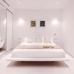Villa Flamingo