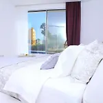 Villa Flamingo Costa Adeje (Tenerife)
