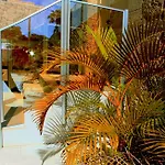 Villa Flamingo Costa Adeje (Tenerife)