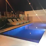 Flamingo Villa Costa Adeje (Tenerife)