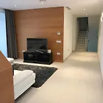 Flamingo Villa