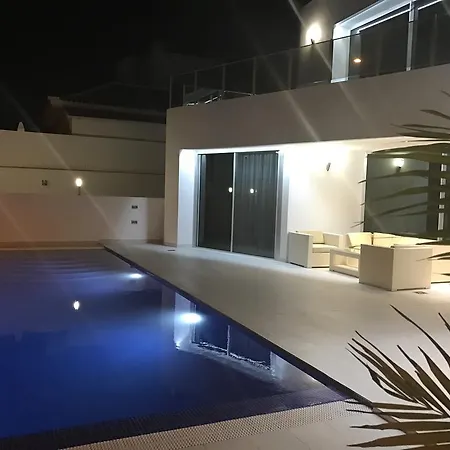 Flamingo Costa Adeje (Tenerife)