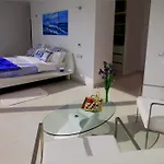 Villa Flamingo *