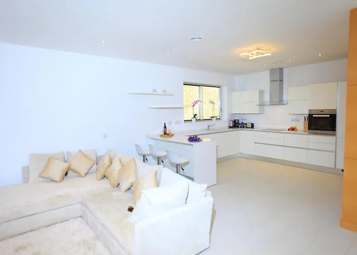 Flamingo * Costa Adeje (Tenerife)