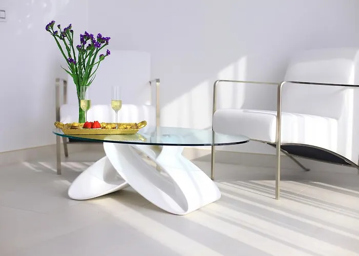 Flamingo Costa Adeje (Tenerife)